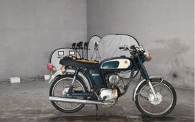 YAMAHA YB-1 F5B