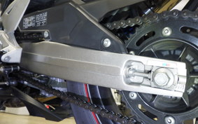 HONDA CBR250RR A MC51