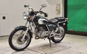 SUZUKI ST250E NJ4CA