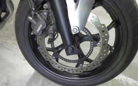 HONDA NC750X D Limited 2015 RC72