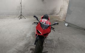 DUCATI PANIGA-REV2 2020 H00AA