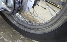 HONDA CB400SS E 2004 NC41