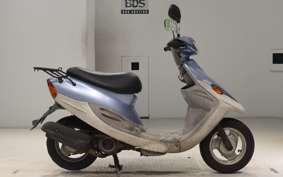 YAMAHA BJ SA24J