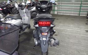 HONDA PCX 150 2003 KF18