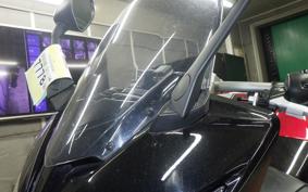 YAMAHA FZ1 FAZER 2007