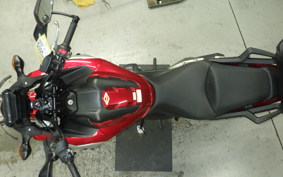 HONDA NC750X D RC90