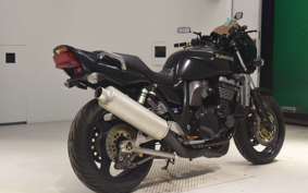 KAWASAKI ZRX1100 1997 ZRT10C