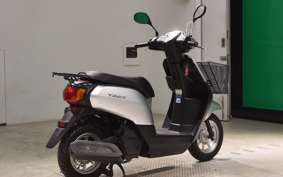 HONDA TACT-4ﾍﾞｰｼｯｸ AF79