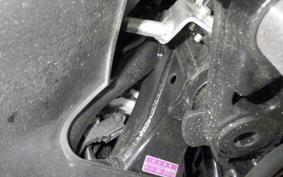 HONDA ADV160 2022 KF54