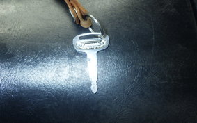 KAWASAKI VULCAN 1500 CLASSIC TOURER 1999 VNT50G