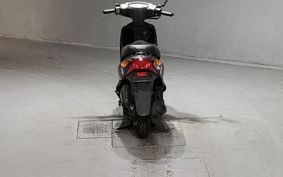 YAMAHA JOG SA55J