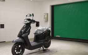 HONDA TACT Basket 2018 AF79