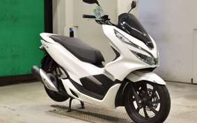 HONDA PCX 125 JF81
