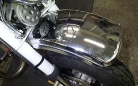 HONDA MONKEY 2015 Z50J