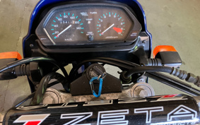 SUZUKI Hayabusa SE 2026 EJ11A