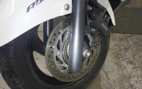 HONDA SILVER WING 600 A 2005 PF01
