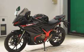 OTHER +GPXﾃﾞｰﾓﾝGR200R 2002