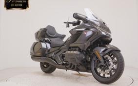 HONDA GL 1800 GOLD WING TOUR DCT 2026 SC79