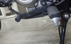 HONDA MONKEY 125 2023 JB03