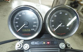 HARLEY XL1200S 2001