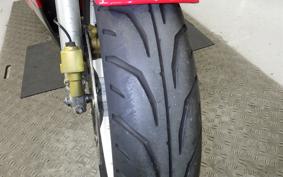 SUZUKI GSX-R750 1986 GR71G