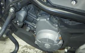 HONDA NC750L 1997 RC67