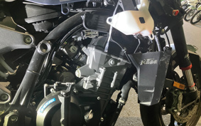 KTM 990 DUKE 2025 TV940
