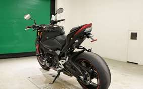 SUZUKI GSX-S1000 2015 GT79A