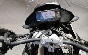 BMW G310GS 2019 0G02