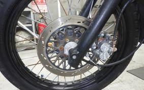 SUZUKI GRASS TRACKER Bigboy 2025 NJ47A