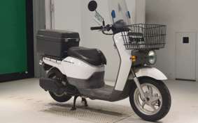 HONDA ﾍﾞﾝﾘｨ50-2 AA05