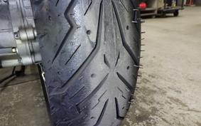 PEUGEOT SPEED FIGHT50