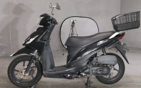 SUZUKI ADDRESS V110 CE47A