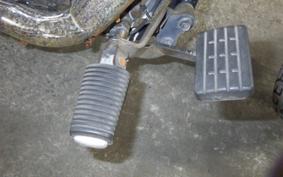 YAMAHA DRAGSTAR 250 2015 VG02J