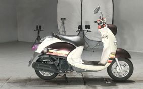 YAMAHA VINO SA37J