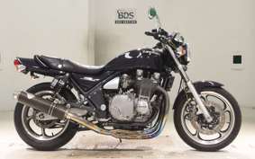 KAWASAKI ZEPHYR 1100 1993 ZRT10A