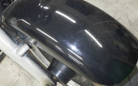 HARLEY FLSTFB 1580 2011