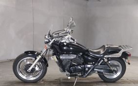 HONDA MAGNA 250 MC29