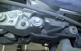 HONDA ﾍﾞﾝﾘｨ50 AA03