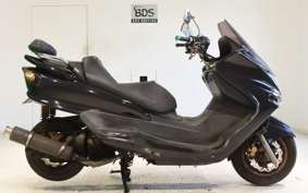 YAMAHA MAJESTY 250 Gen.2 SG03J