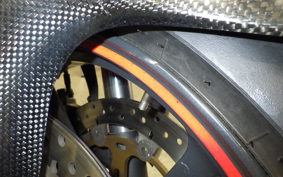 APRILIA TUONO 1000 2004