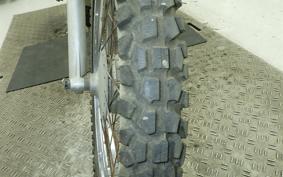 YAMAHA DT50 17W
