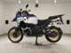 Фото BMW R1300GS Adventure ASA 2026 с японского аукциона