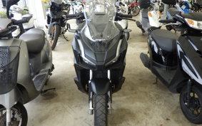 HONDA ADV160 KF54
