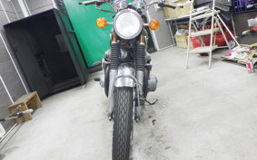 HONDA CB750 2018 CB750