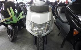 YAMAHA MAXAM 250 2012 SG21J