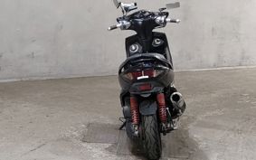 YAMAHA CYGNUS125XSR SE44J