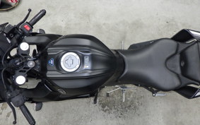 YAMAHA YZF-R15