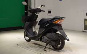SUZUKI ADDRESS V50 Gen.2 2013 CA44A