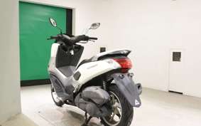 YAMAHA N-MAX 1994 SE86J
